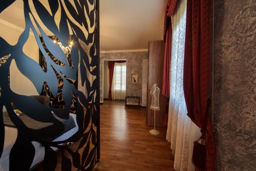 Villa Desideria 4