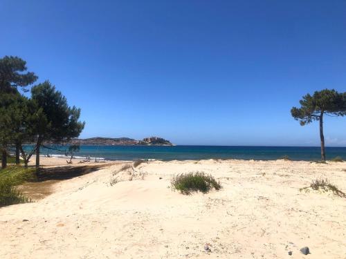 Camping Dolce Vita Camping Dolce Vita