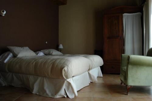 CASA REBOLLARES IIBIS CASA REBOLLARES IIBIS