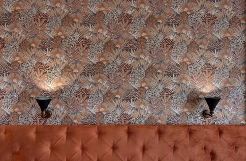 Triple Room image 10