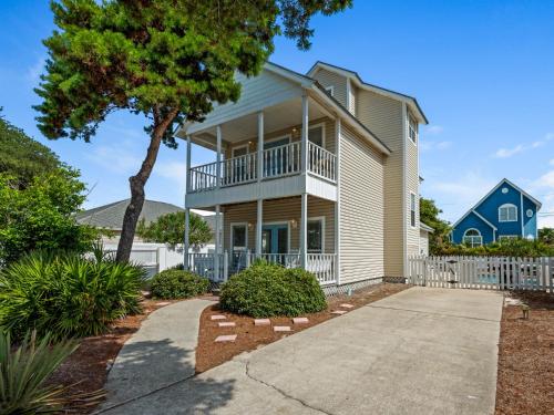 Waterfall Cottage - image 14