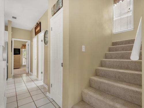Waterfall Cottage - image 7