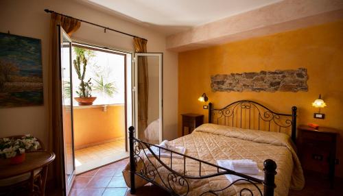 Sikania Suite - image 7