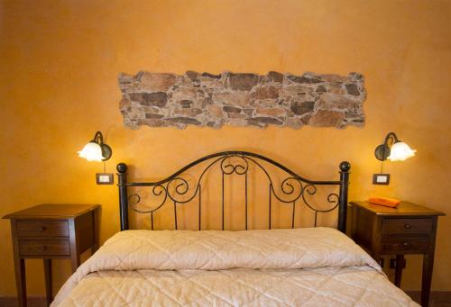 Sikania Suite - image 12