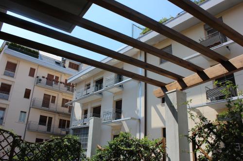 B&B Fanzago, Bergamo
