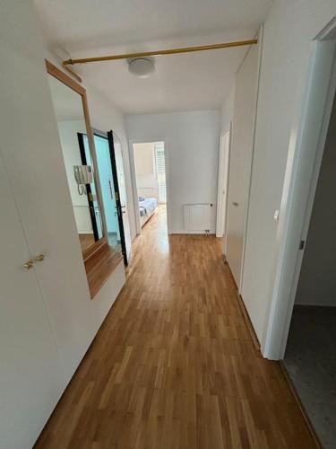 Dreamy nature apartment near city-family friendly, FREE parking, Lublaň (fotografie 9)
