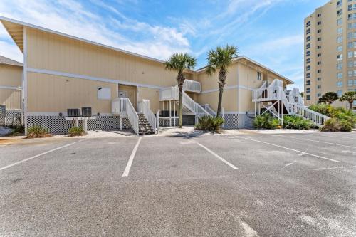 Sandpiper Cove 2121 - image 13