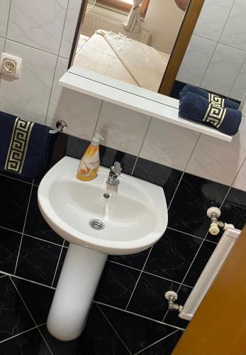 Hostel Mornar - image 4