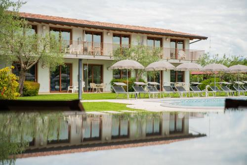 Residence Molino - image 13