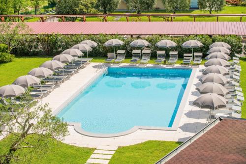 Residence Molino - main image