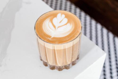 Hotel Effie Sandestin Resort, Autograph Collection