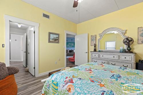 Apartment image 10