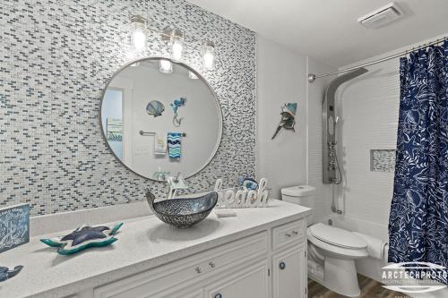 Apartment image 7
