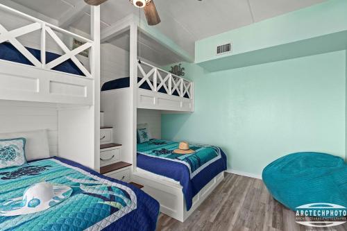 Apartment image 6