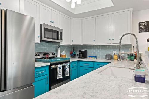 Apartment image 5