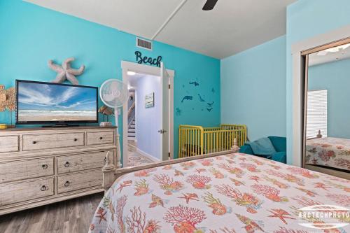 Apartment image 2