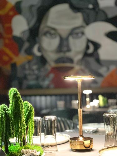 Rest & More by Dedeman Mersin Erdemli, Erdemli (photo 7)