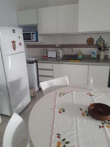 Departamento Rafael