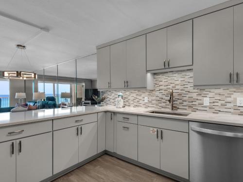 Beach House Condominium 202B - image 12