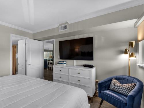 Beach House Condominium 202B - image 10