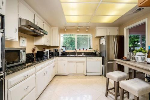 Coastal Family House! OC Coastal Family House! OC