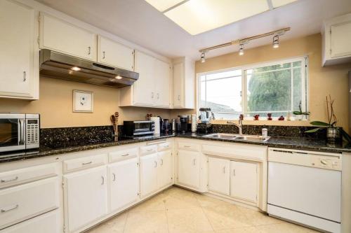 Coastal Family House! OC Coastal Family House! OC