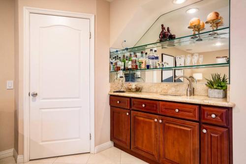 Coastal Family House! OC Coastal Family House! OC