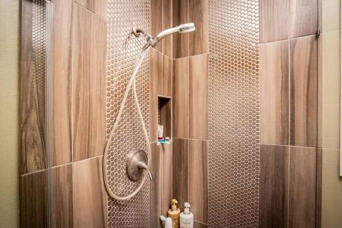 Coastal Family House! OC Coastal Family House! OC