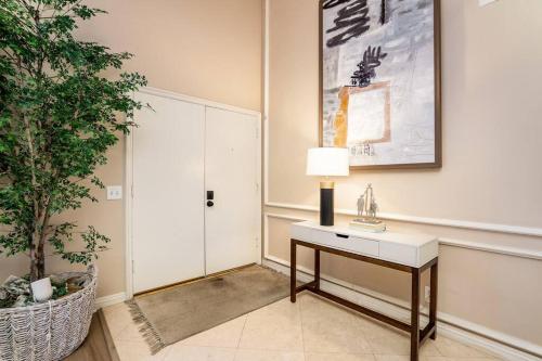 Coastal Family House! OC Coastal Family House! OC