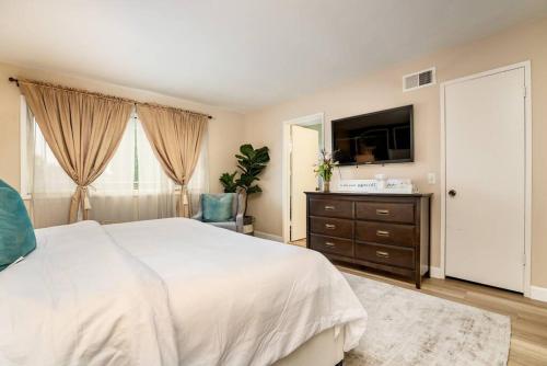 Coastal Family House! OC Coastal Family House! OC