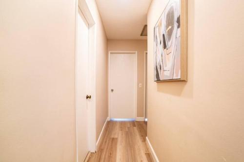 Coastal Family House! OC Coastal Family House! OC