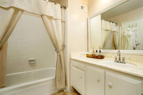 Coastal Family House! OC Coastal Family House! OC