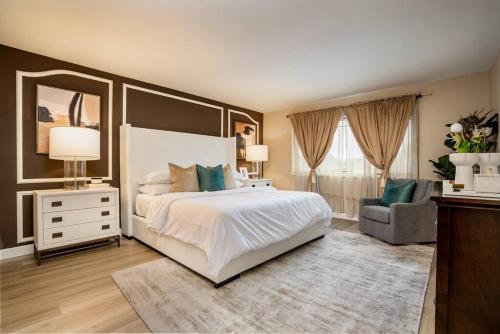 Coastal Family House! OC Coastal Family House! OC