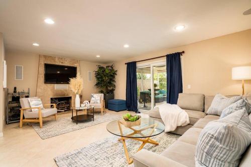 Coastal Family House! OC Coastal Family House! OC