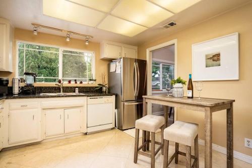 Coastal Family House! OC Coastal Family House! OC