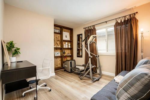 Coastal Family House! OC Coastal Family House! OC