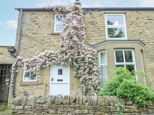 Wayside Cottage gîte à louer Edmondbyers