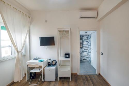 La Fenice Suites Sardinia - Tap to explore photos