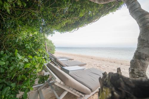 Insigma Kuza Villas in Kilifi