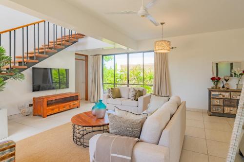 Insigma Kuza Villas in Kilifi
