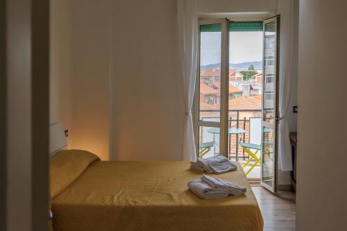 La Fenice Suites Sardinia - Tap to explore photos