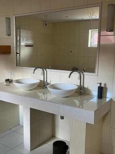 Apartmán Pod Klášterem - image 8
