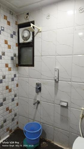 Deluxe Room image 1