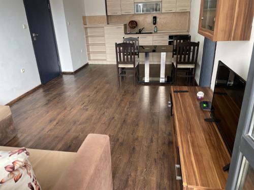2-bed,2-bath, free private parking, Goldstrand (Foto 5)