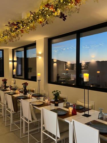 Masseria Iole in Crotone