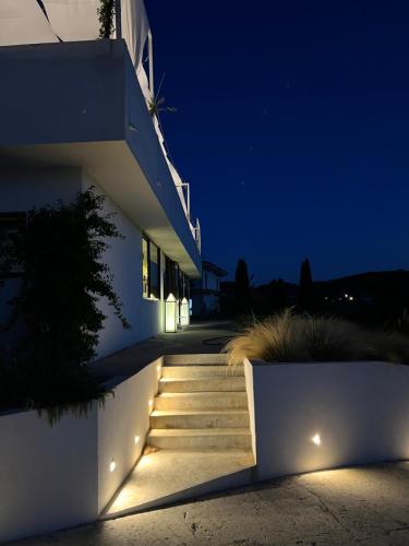 Masseria Iole in Crotone