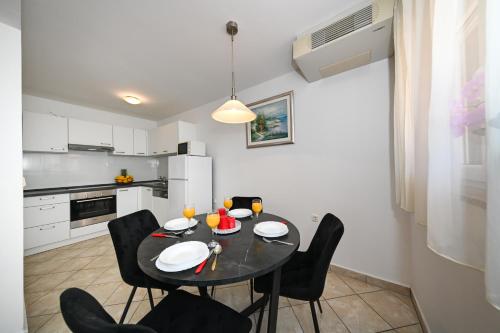 Villa Gravic 2 4