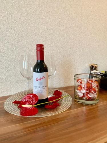 Post Hardermannli - image 4