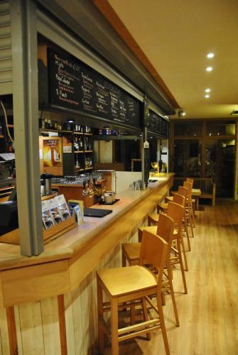 La Berangere - image 2