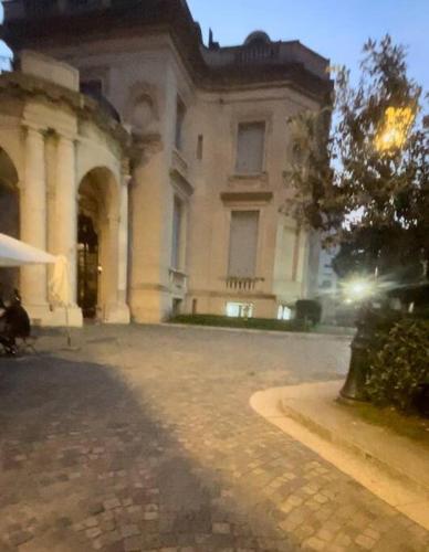 Best Location with Garage, Buenos Aires (zdjęcie 7)